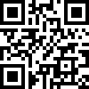 https://isna.ir/xdShjT