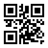 isna.ir/xdTM9V