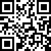 https://isna.ir/xdPLWF