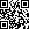 https://isna.ir/xdMDKk