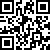https://isna.ir/xcYzbz