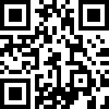 https://isna.ir/xhNFc