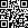 https://isna.ir/xdMkRt