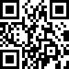 https://isna.ir/xdH9yf