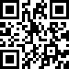 https://isna.ir/xdGKLy