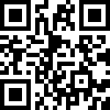 https://isna.ir/xcZbgT