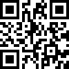 https://isna.ir/xdJTJw