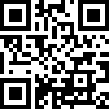 https://isna.ir/xdHrGr