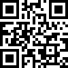 https://isna.ir/xdV6Pd