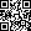 https://isna.ir/xdQ5NP