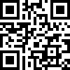 https://isna.ir/xdFJcF