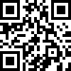 https://isna.ir/xgtnB