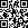 https://isna.ir/xdGDzr