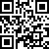 https://isna.ir/xdHyzm