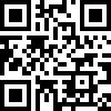 https://isna.ir/xdHfDZ
