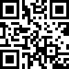 https://isna.ir/xdMLjW