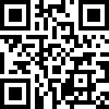 https://isna.ir/xd3J5H