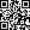 https://isna.ir/xd4x74