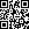 https://isna.ir/xdPkqD