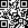 https://isna.ir/xdPWK2