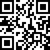https://isna.ir/xdLjYr