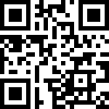 https://isna.ir/xdDC3f