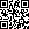 https://isna.ir/xd3npn