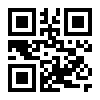 isna.ir/xdTcvp