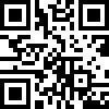 https://isna.ir/xdTX2M