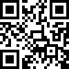 https://isna.ir/xdQGfh