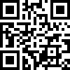 https://isna.ir/xdFD5h