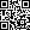 https://isna.ir/xdDKQ3