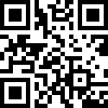 https://isna.ir/xdK5jW