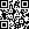 https://isna.ir/xdXcSF