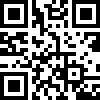 https://isna.ir/xdRB6B