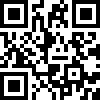 https://isna.ir/xdXhgw