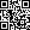 https://isna.ir/xdJw4p