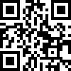 https://isna.ir/xdX9mS
