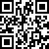https://isna.ir/x8pCjn