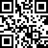https://isna.ir/xdWrvJ