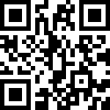 https://isna.ir/xdKXf3
