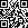 https://isna.ir/xdKFZW