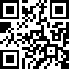 https://isna.ir/xdRBC2