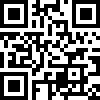 https://isna.ir/xdXfWH