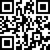https://isna.ir/xdKgjJ