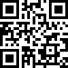 https://isna.ir/xdHbPX