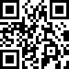 https://isna.ir/xdHtLn
