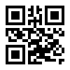 isna.ir/xdWLd7