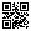 isna.ir/x3vXw8