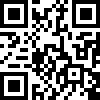 https://isna.ir/xdGnFr